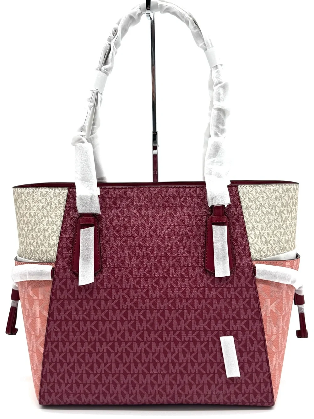 Michael Kors brand new